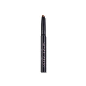 Anastasia Beverly Hills Brow Wiz Mini Precision Ultra-Slim Pencil front view
