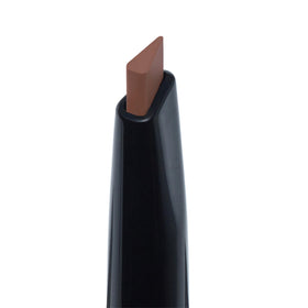 Anastasia Beverly Hills Brow Wiz Mini showing multifunctional triangular tip