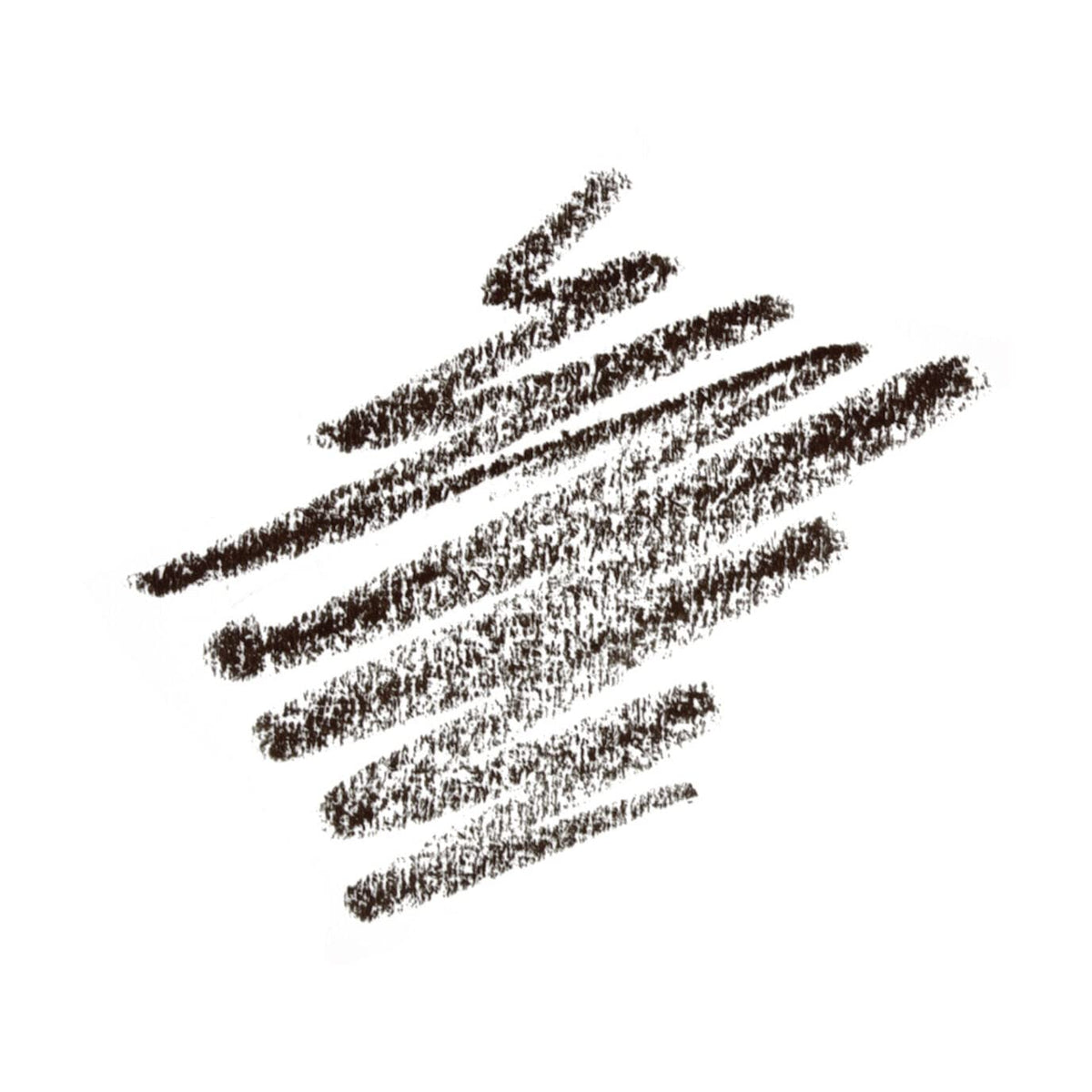 Anastasia Beverly Hills Brow Wiz pencil in different shades