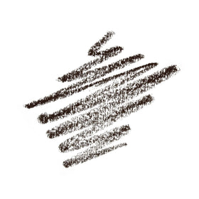 Anastasia Beverly Hills Brow Wiz pencil in different shades