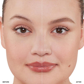 Anastasia Beverly Hills Brow Wiz pencil in natural shade