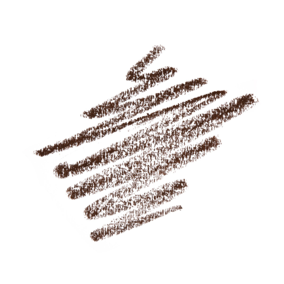 Anastasia Beverly Hills Brow Wiz pencil in various shades