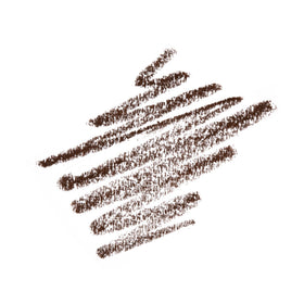 Anastasia Beverly Hills Brow Wiz pencil in various shades