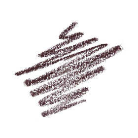 Anastasia Beverly Hills Brow Wiz pencil side view