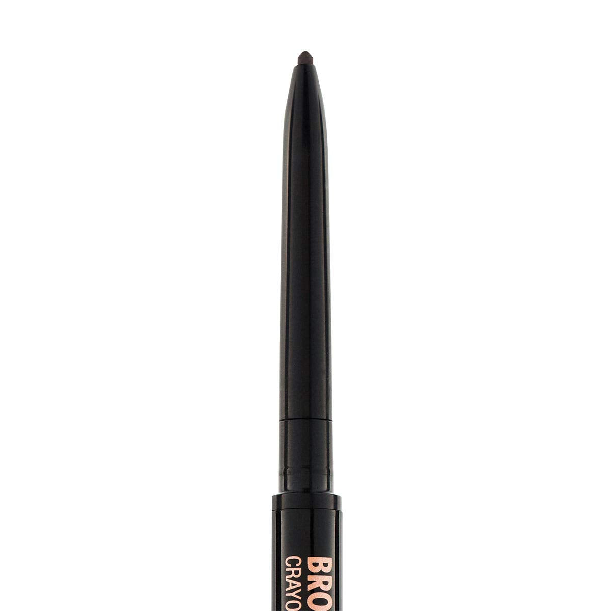 Anastasia Beverly Hills Brow Wiz pencil tip close-up