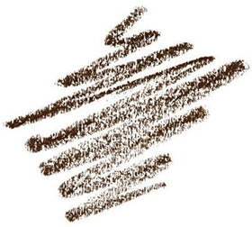Anastasia Beverly Hills Brow Wiz pencil with built-in spoolie brush