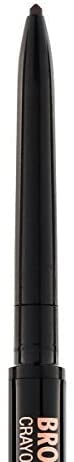 Anastasia Beverly Hills Brow Wiz pencil with fine tip detail