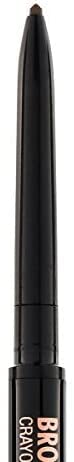 Anastasia Beverly Hills Brow Wiz pencil with precision tip close-up