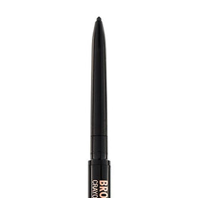 Anastasia Beverly Hills Brow Wiz pencil with precision tip close-up