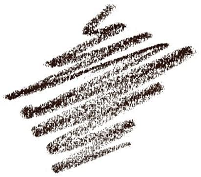 Anastasia Beverly Hills Brow Wiz pencil with swatches
