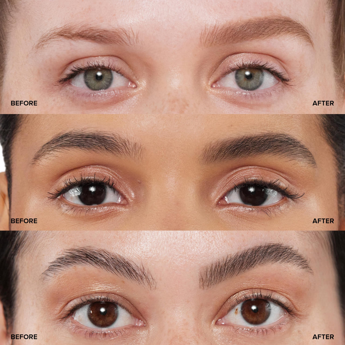 Anastasia Beverly Hills Brow Wiz retractable pencil in packaging