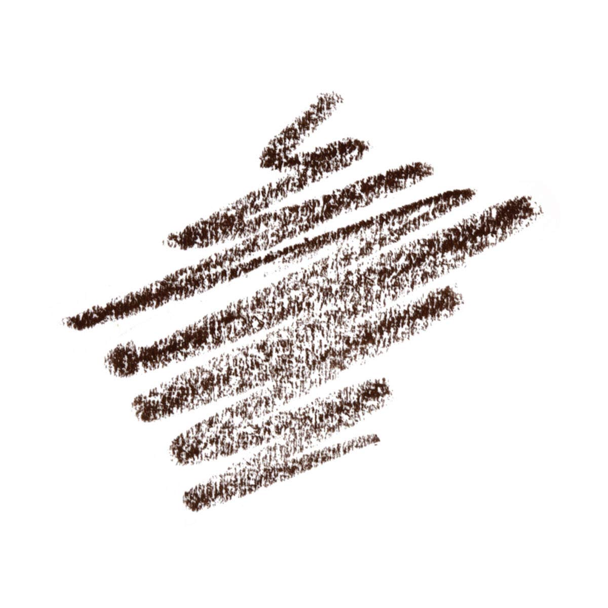 Anastasia Beverly Hills Brow Wiz swatches on skin