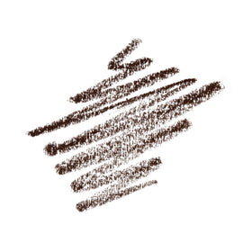 Anastasia Beverly Hills Brow Wiz swatches on skin