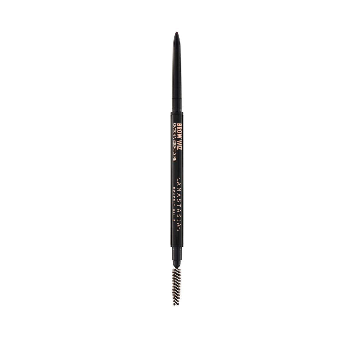 Anastasia Beverly Hills Brow Wiz Ultra-Slim Eyebrow Pencil front view