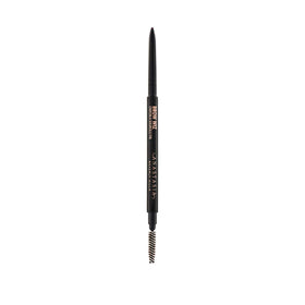 Anastasia Beverly Hills Brow Wiz Ultra-Slim Eyebrow Pencil front view