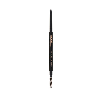 Anastasia Beverly Hills Brow Wiz Ultra-Slim Eyebrow Pencil front view