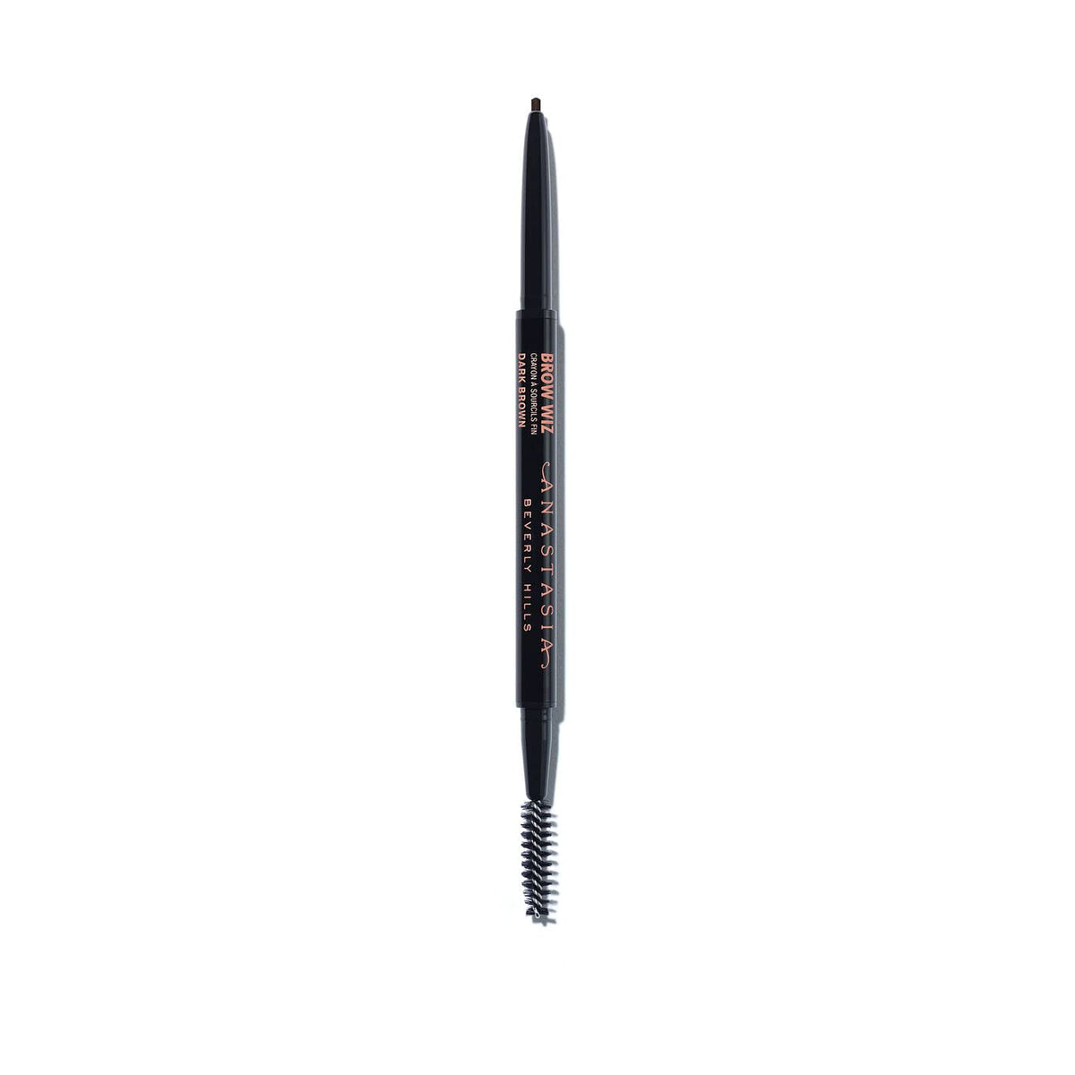 Anastasia Beverly Hills Brow Wiz Ultra-Slim Eyebrow Pencil front view