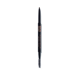 Anastasia Beverly Hills Brow Wiz Ultra-Slim Eyebrow Pencil front view