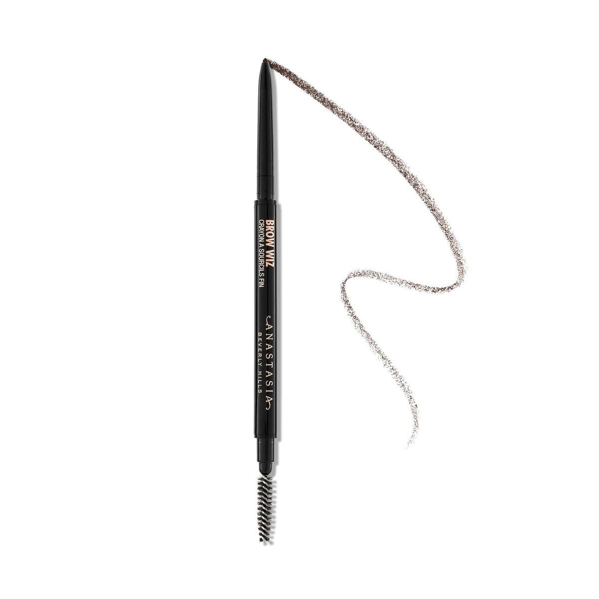 Anastasia Beverly Hills Brow Wiz Ultra-Slim Eyebrow Pencil front view