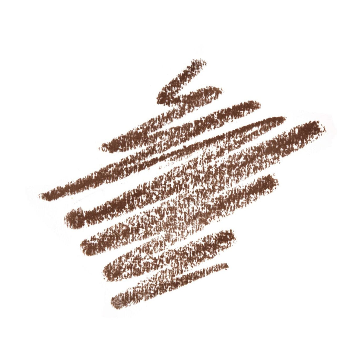 Anastasia Beverly Hills Brow Wiz Ultra-Slim Eyebrow Pencil with spoolie brush
