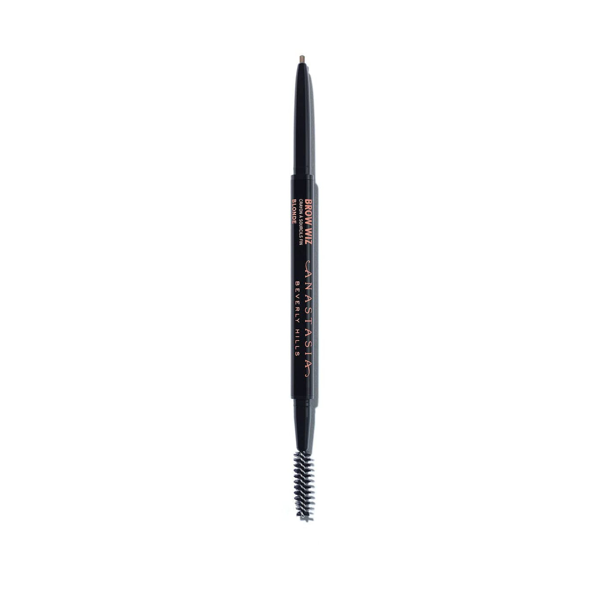 Anastasia Beverly Hills Brow Wiz Ultra-Slim Precision Eyebrow Pencil front view