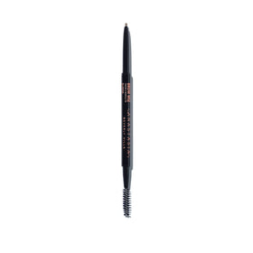Anastasia Beverly Hills Brow Wiz Ultra-Slim Precision Eyebrow Pencil front view