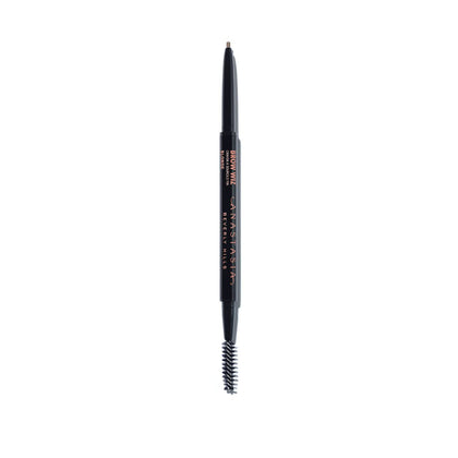 Anastasia Beverly Hills Brow Wiz Ultra-Slim Precision Eyebrow Pencil front view