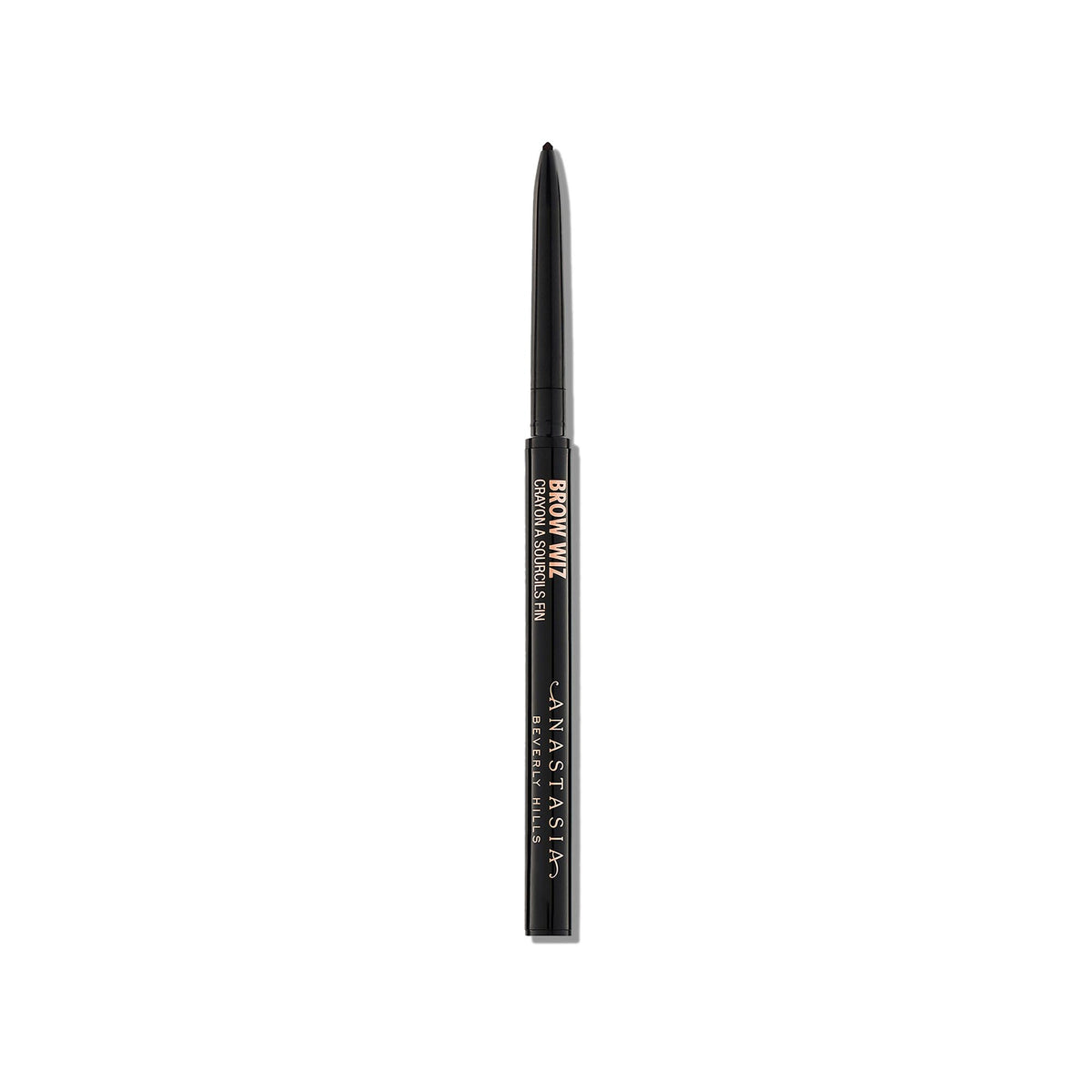Anastasia Beverly Hills Brow Wiz Ultra-Slim Precision Eyebrow Pencil front view