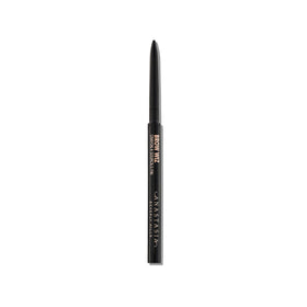 Anastasia Beverly Hills Brow Wiz Ultra-Slim Precision Eyebrow Pencil front view