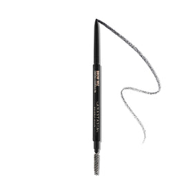 Anastasia Beverly Hills Brow Wiz Ultra-Slim Precision Eyebrow Pencil front view