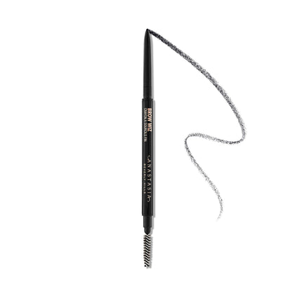 Anastasia Beverly Hills Brow Wiz Ultra-Slim Precision Eyebrow Pencil front view