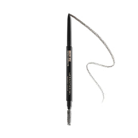 Anastasia Beverly Hills Brow Wiz Ultra-Slim Precision Eyebrow Pencil front view