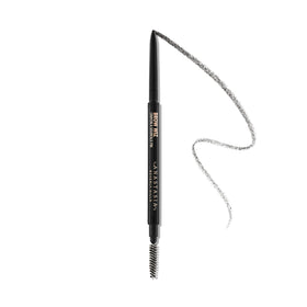 Anastasia Beverly Hills Brow Wiz Ultra-Slim Precision Eyebrow Pencil front view