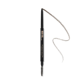 Anastasia Beverly Hills Brow Wiz Ultra-Slim Precision Eyebrow Pencil front view