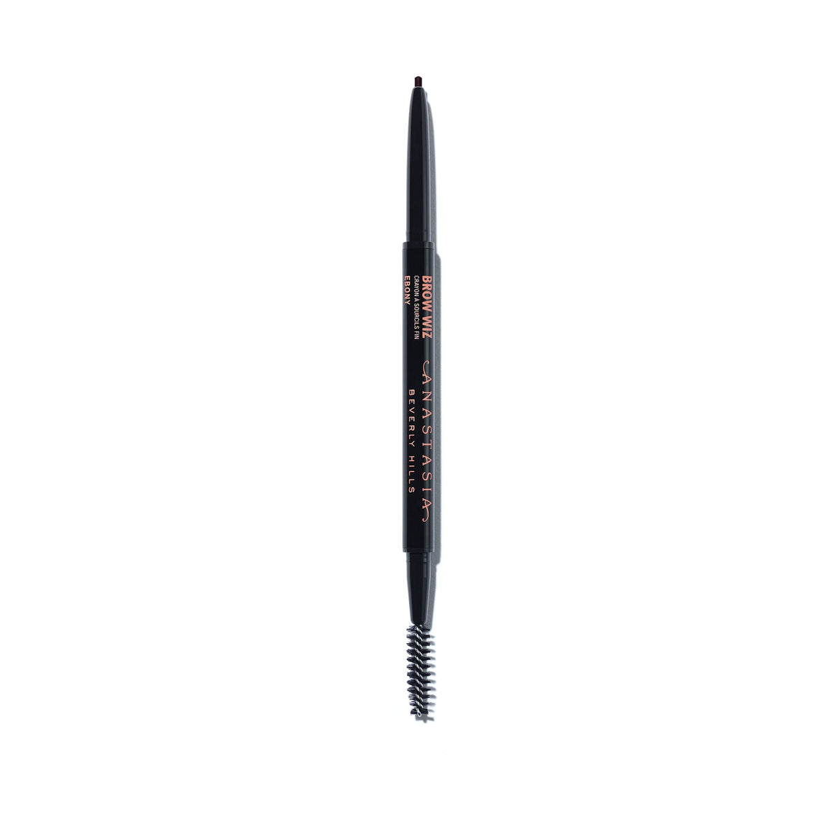 Anastasia Beverly Hills Brow Wiz Ultra-Slim Precision Eyebrow Pencil front view