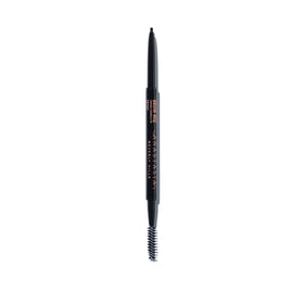 Anastasia Beverly Hills Brow Wiz Ultra-Slim Precision Eyebrow Pencil front view