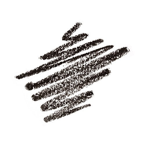 Anastasia Beverly Hills Brow Wiz with built-in spoolie brush