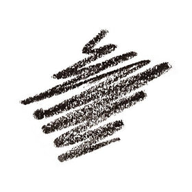Anastasia Beverly Hills Brow Wiz with built-in spoolie brush