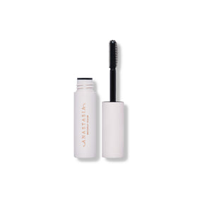 Anastasia Beverly Hills Clear Brow Gel Mini front view