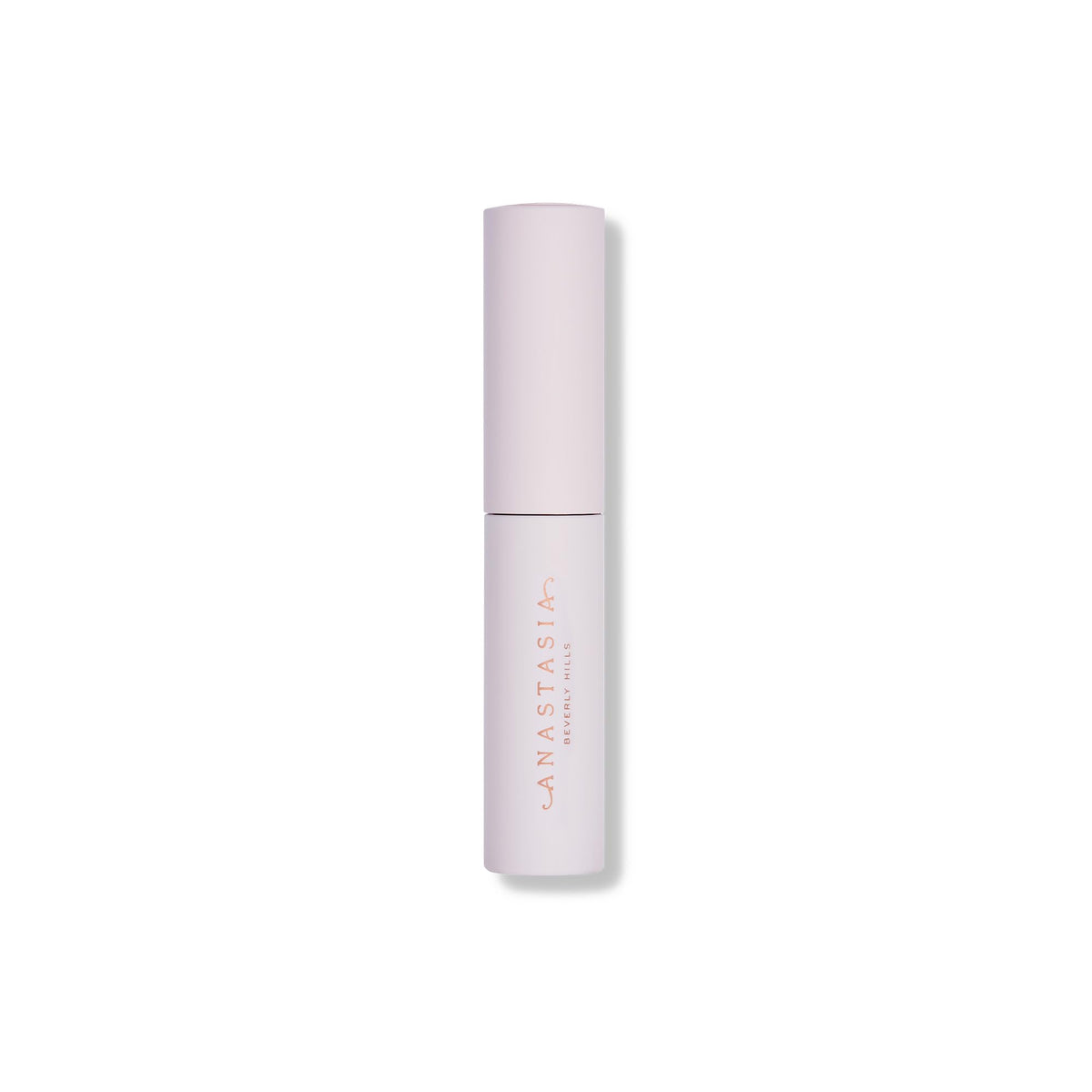 Anastasia Beverly Hills Clear Brow Gel Mini precision wand close-up