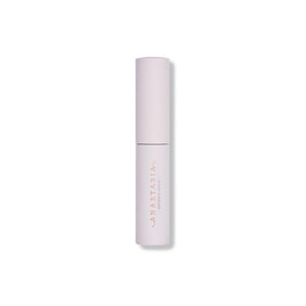 Anastasia Beverly Hills Clear Brow Gel Mini precision wand close-up