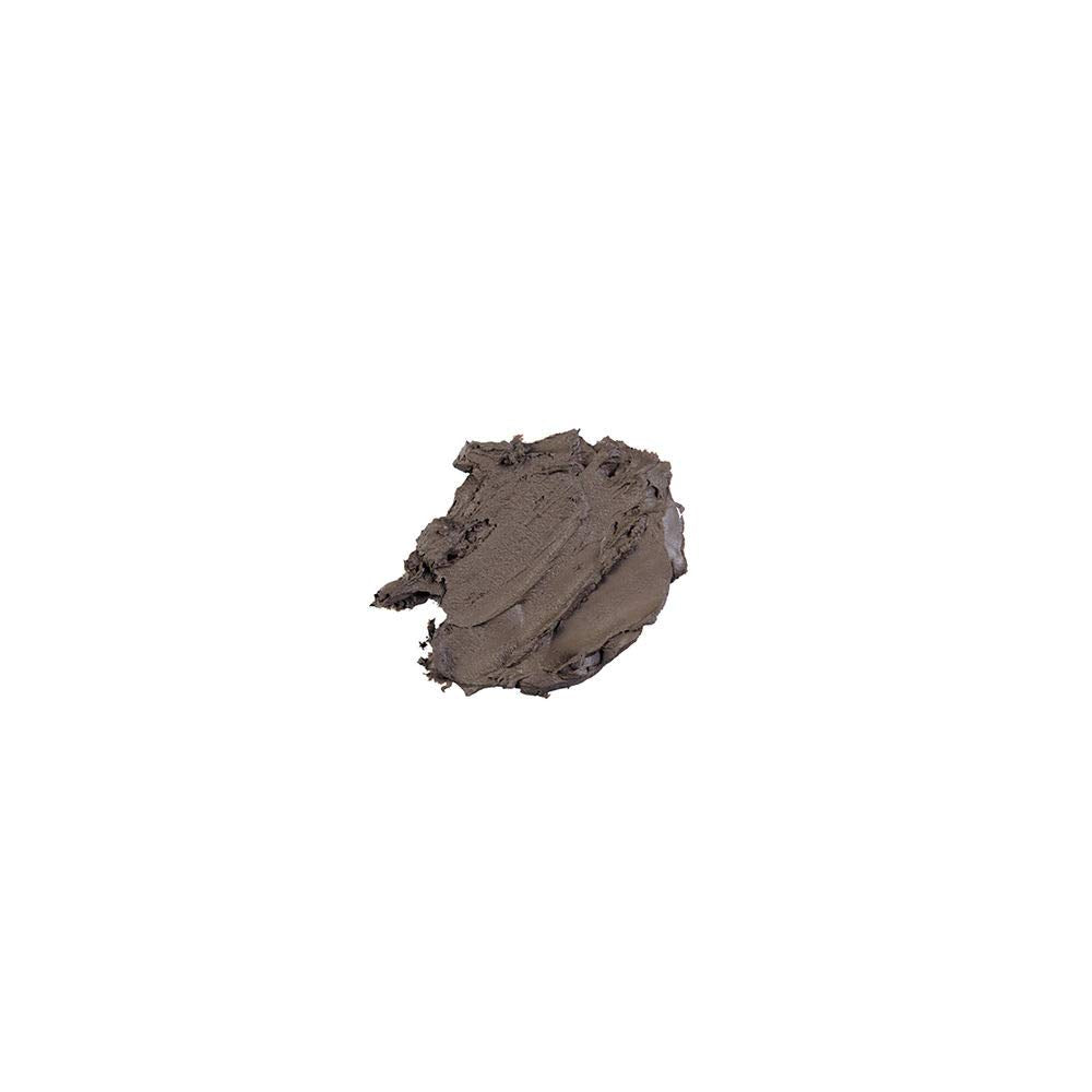 Anastasia Beverly Hills DIPBROW Brow Pomade in jar with applicator