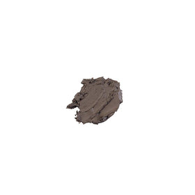 Anastasia Beverly Hills DIPBROW Brow Pomade in jar with applicator