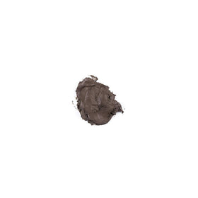 Anastasia Beverly Hills DIPBROW Pomade Ash Brown packaging