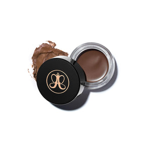 Anastasia Beverly Hills DIPBROW Pomade Auburn front view