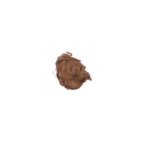 Anastasia Beverly Hills DIPBROW Pomade Auburn packaging