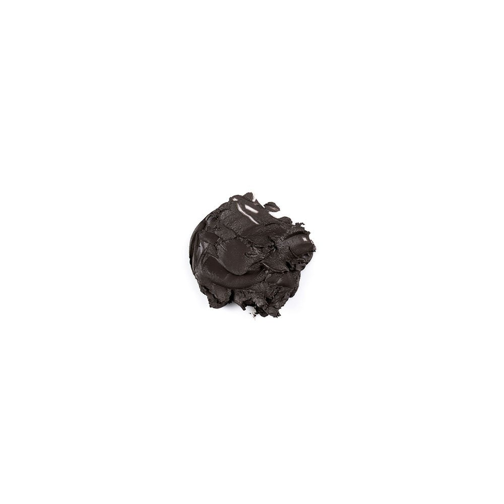 Anastasia Beverly Hills DIPBROW Pomade creamy texture close-up
