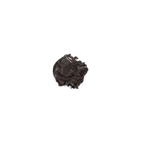 Anastasia Beverly Hills DIPBROW Pomade creamy texture close-up