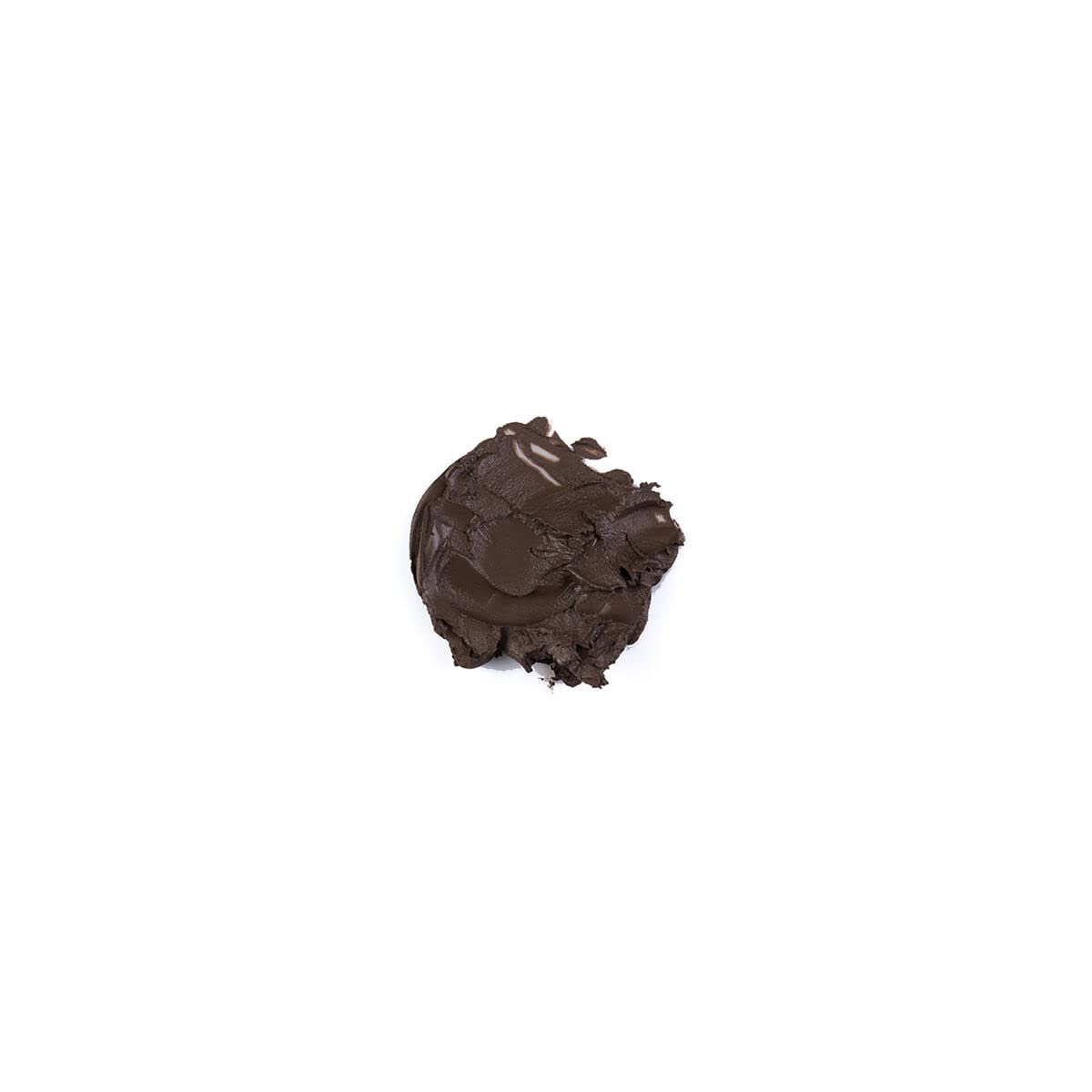 Anastasia Beverly Hills DIPBROW Pomade Ebony side view