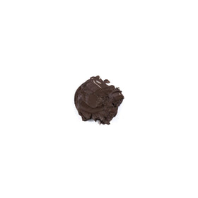 Anastasia Beverly Hills DIPBROW Pomade Ebony side view